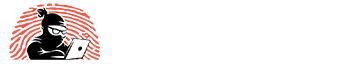 Ninja Knowmad